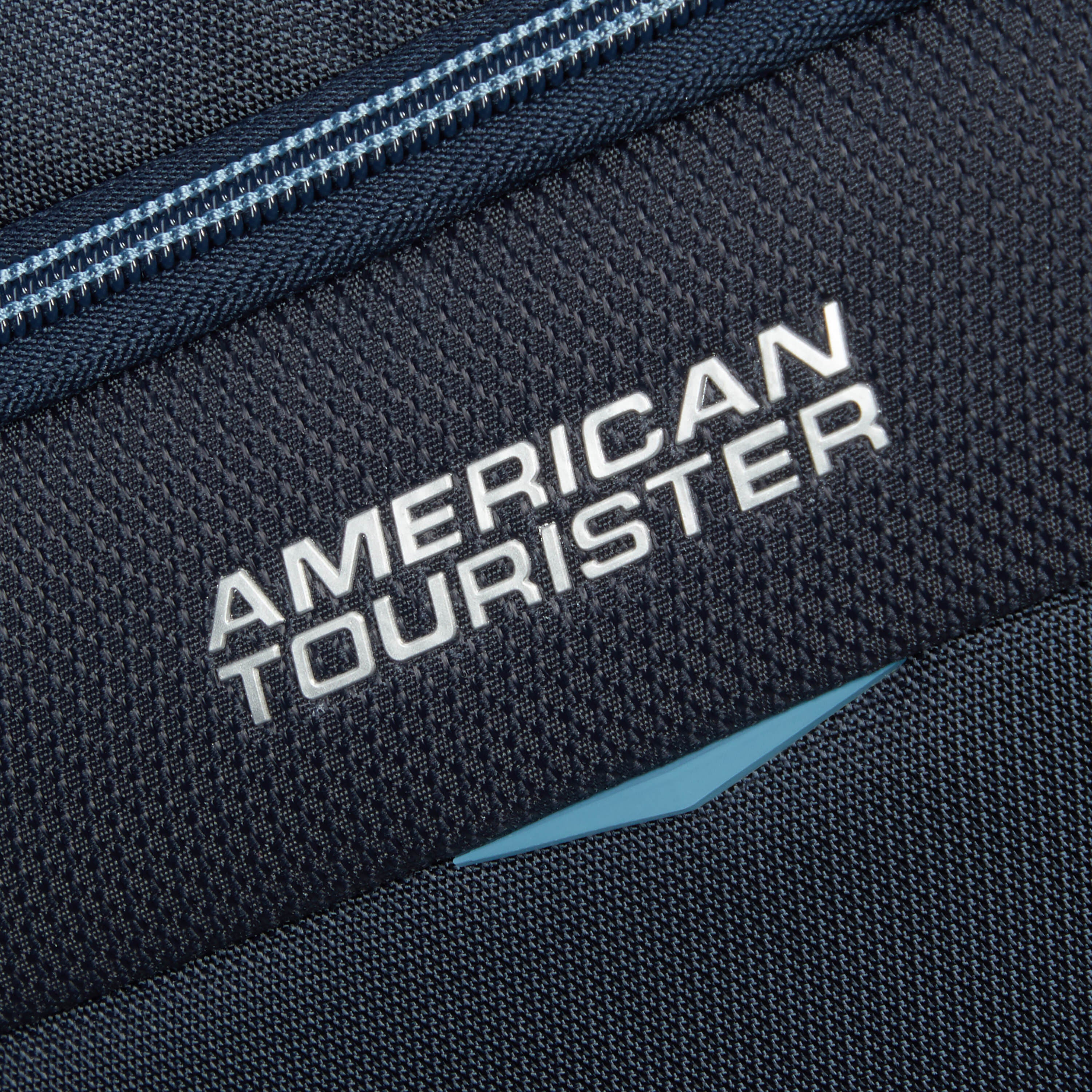 American Tourister Summeride Convertible Boarding Bag 6