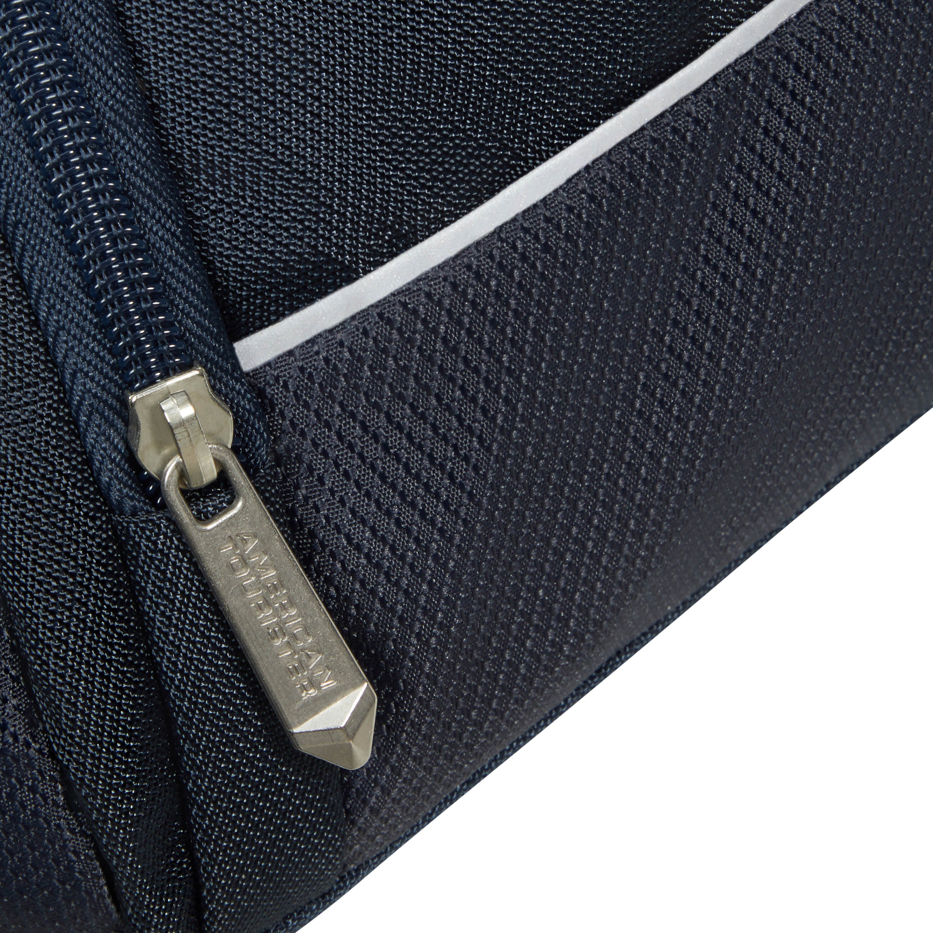 American Tourister Summeride Convertible Boarding Bag 7