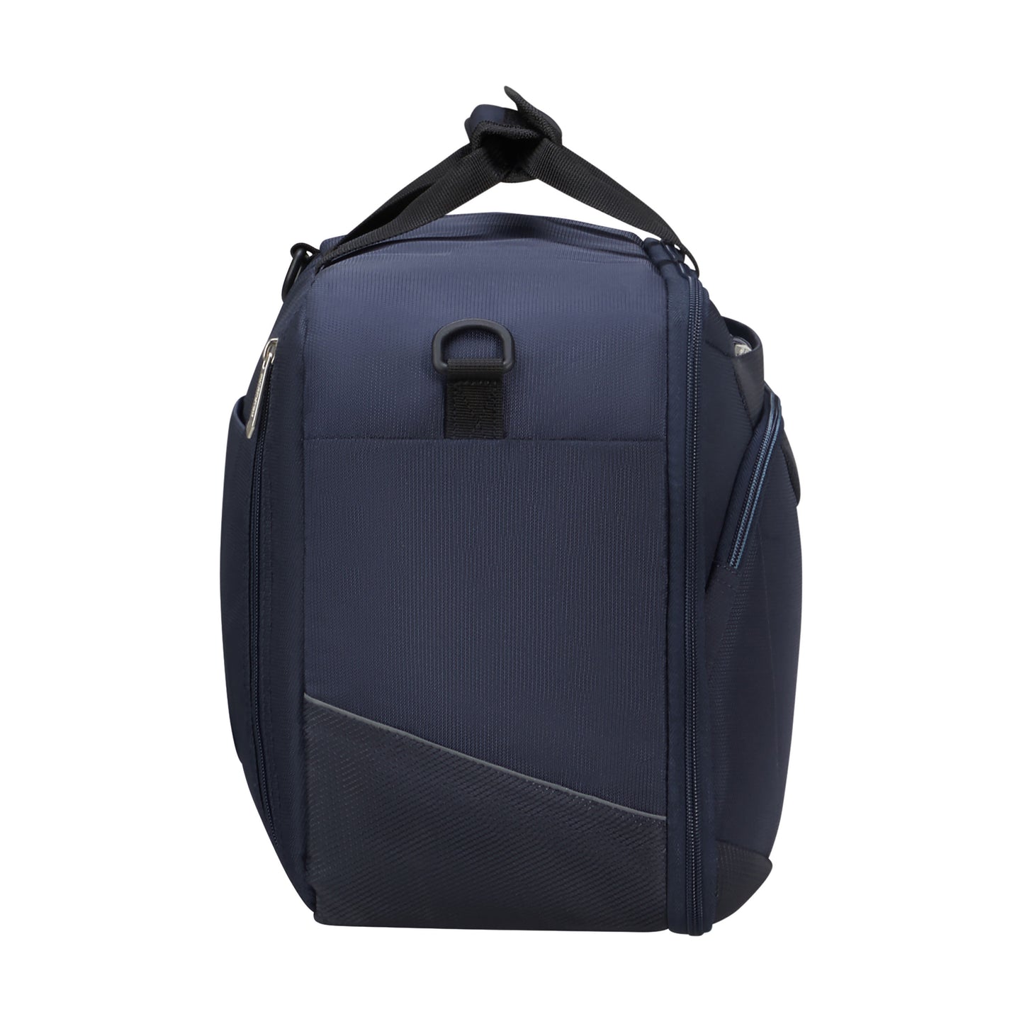 SAC DE VOYAGE SAMSONITE CAMPUS GEAR