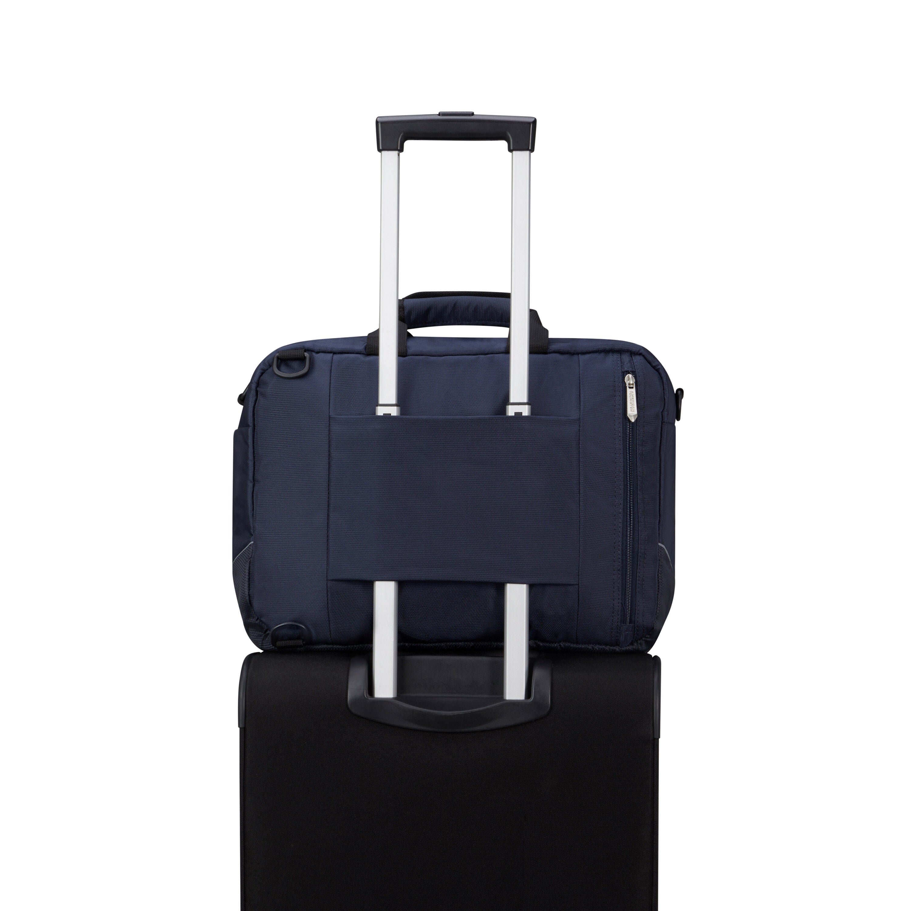 American Tourister Summeride Convertible Boarding Bag 13