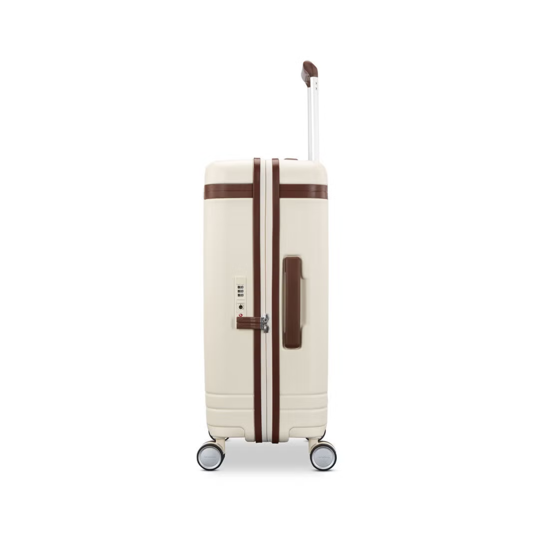 SAMSONITE VIRTUOSA CARRY-ON
