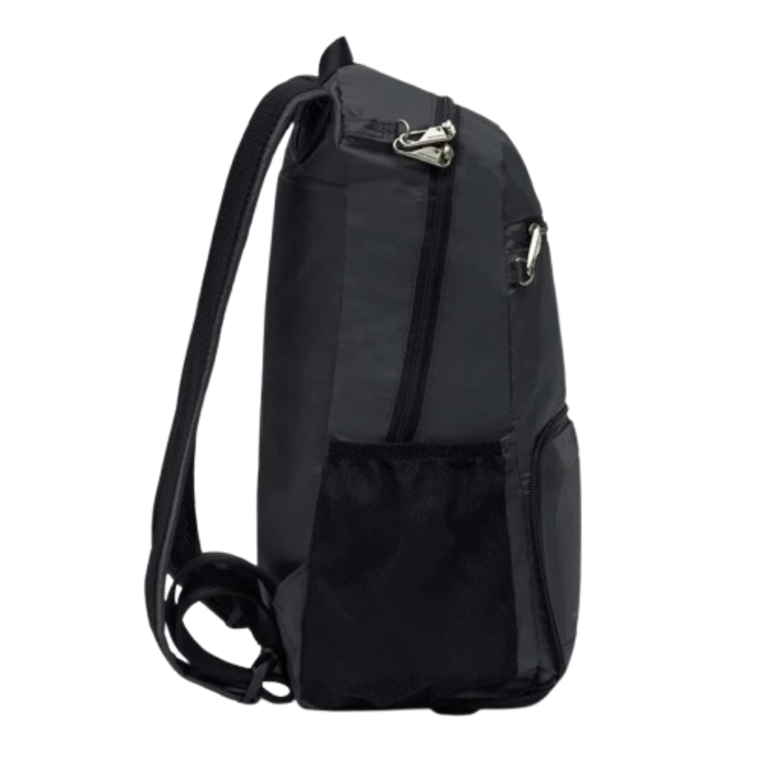 TRAVELON PACKABLE BACKPACK