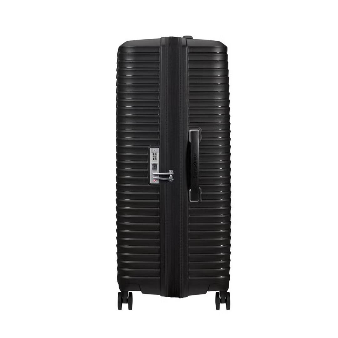 SAMSONITE UPSCAPE COLLECTION