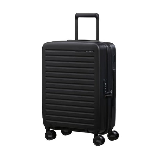 SAMSONITE RESTACKD CARRY-ON