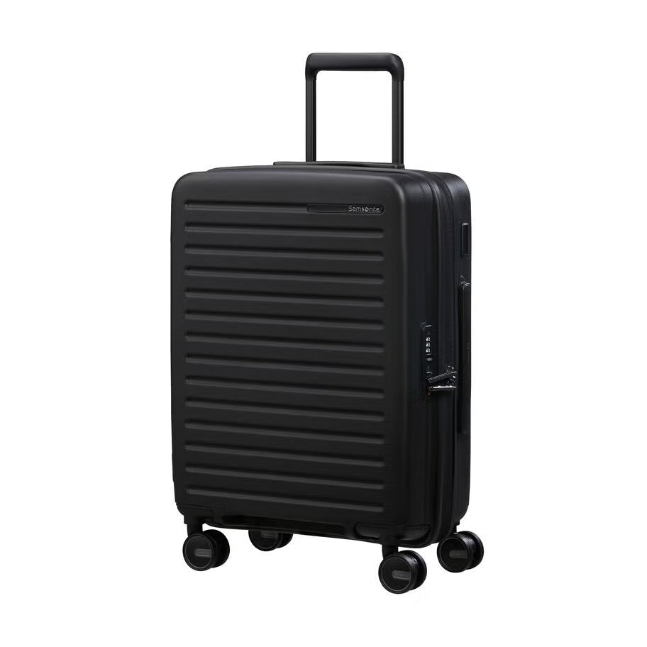 Samsonite Restackd Carry-on