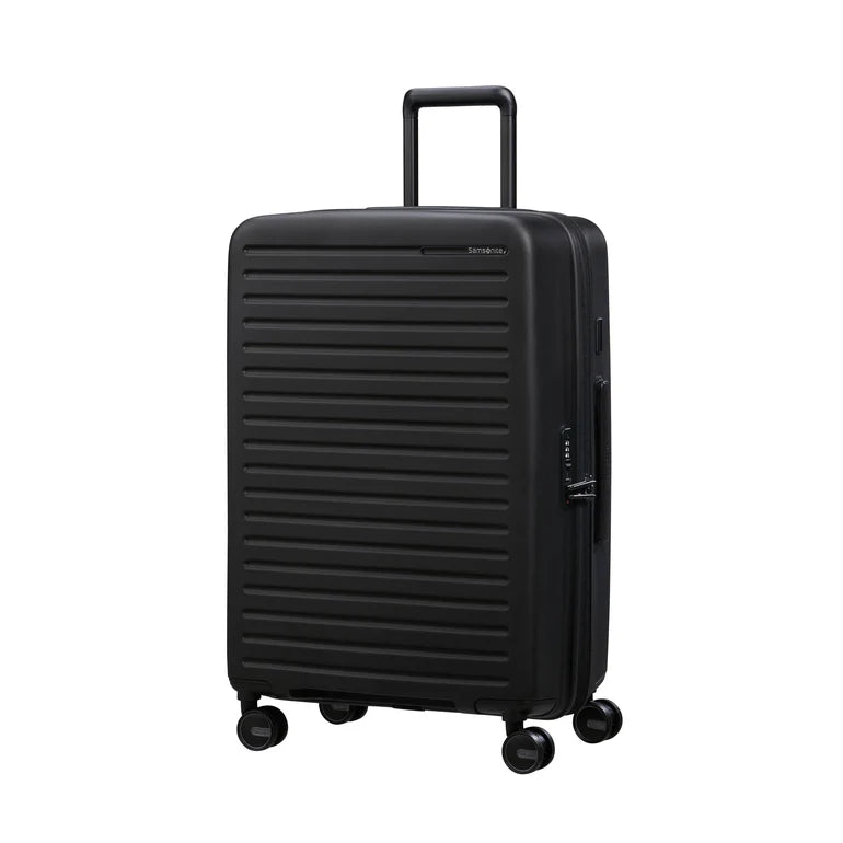 SAMSONITE RESTACKD MEDIUM
