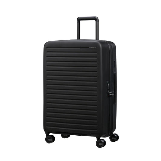 SAMSONITE RESTACKD MEDIUM