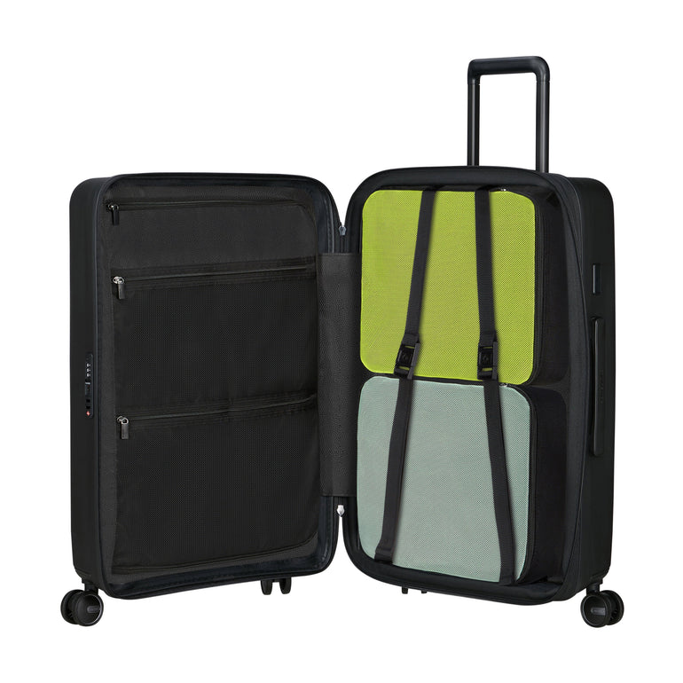 Samsonite Restackd Medium