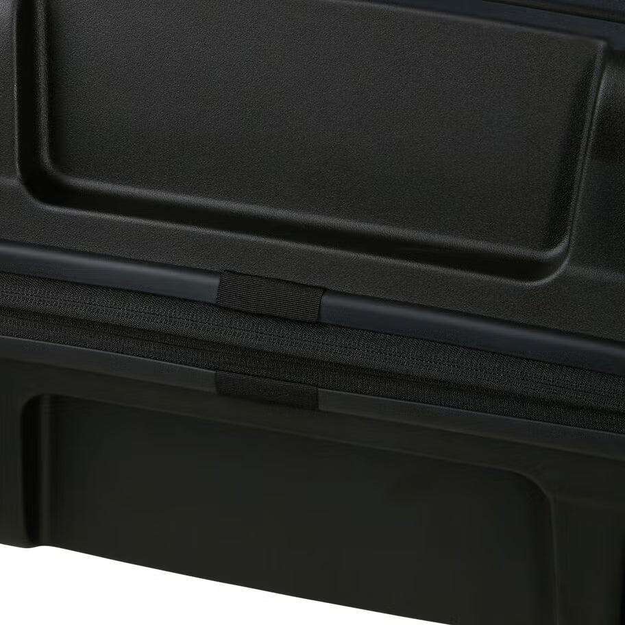 SAMSONITE RESTACKD MEDIUM