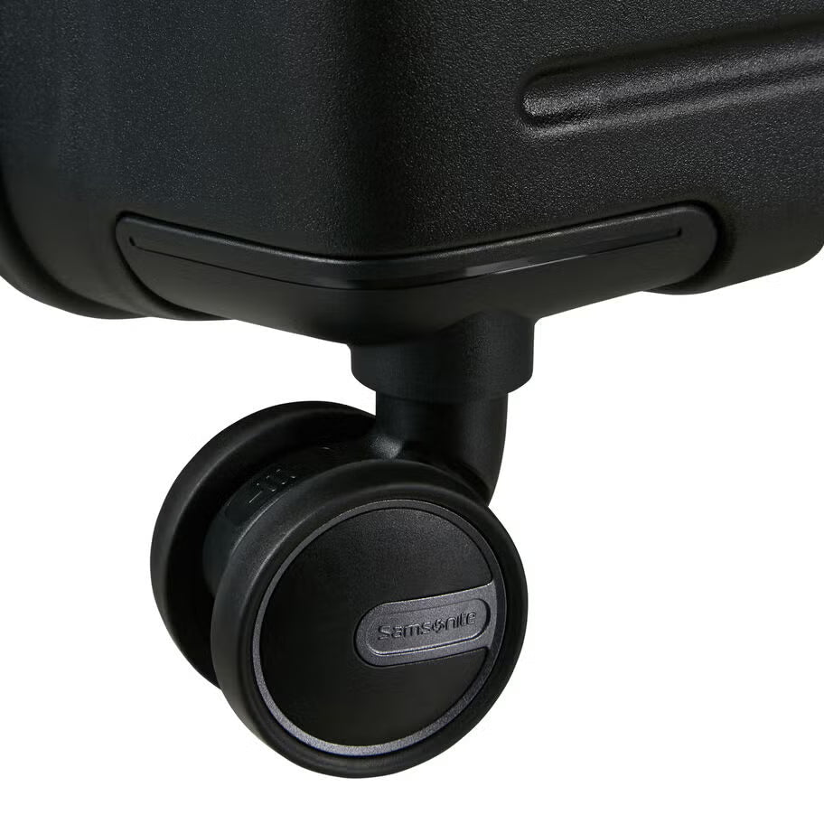 SAMSONITE RESTACKD MEDIUM