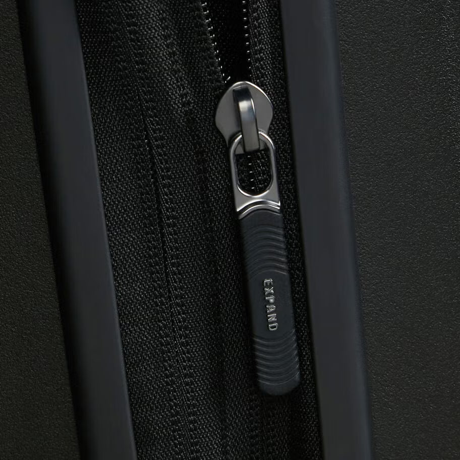 SAMSONITE RESTACKD MEDIUM