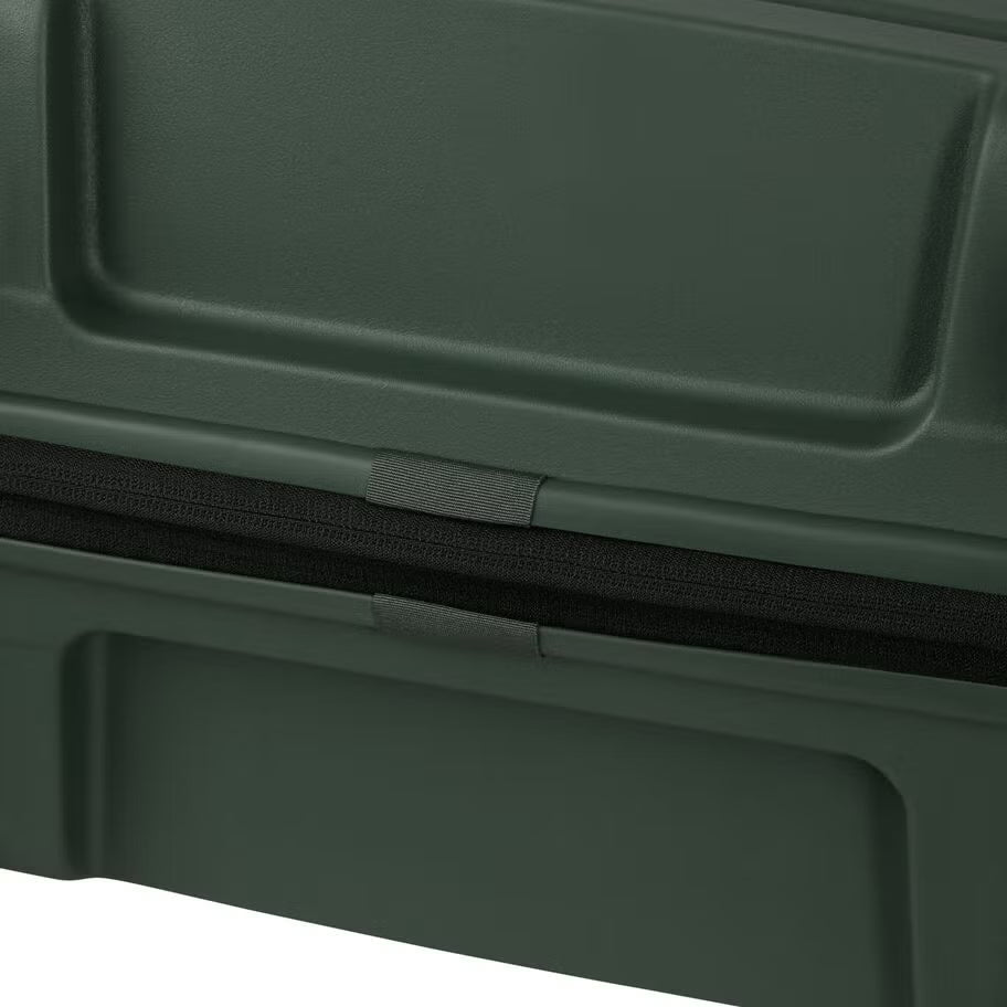 SAMSONITE RESTACKD MEDIUM