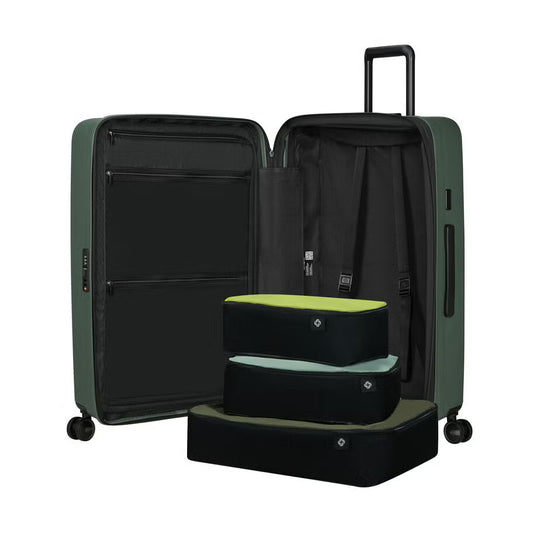 SAMSONITE RESTACKD COLLECTION