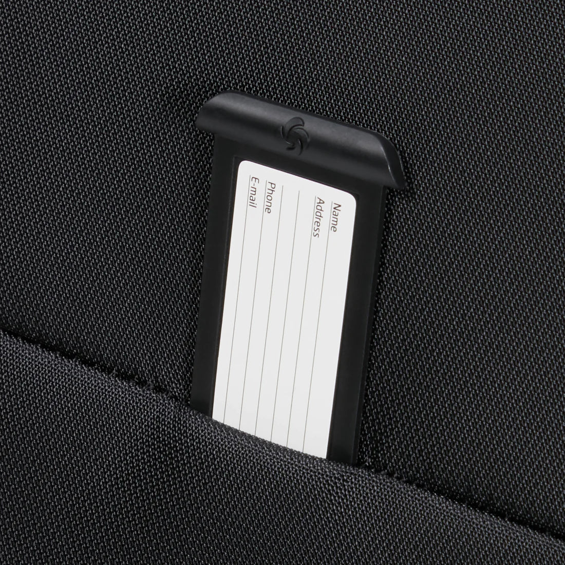 SAMSONITE URBIFY-2 VALISE DE CABINE 6