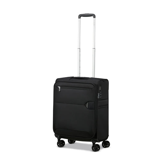 SAMSONITE URBIFY-2 CARRY-ON