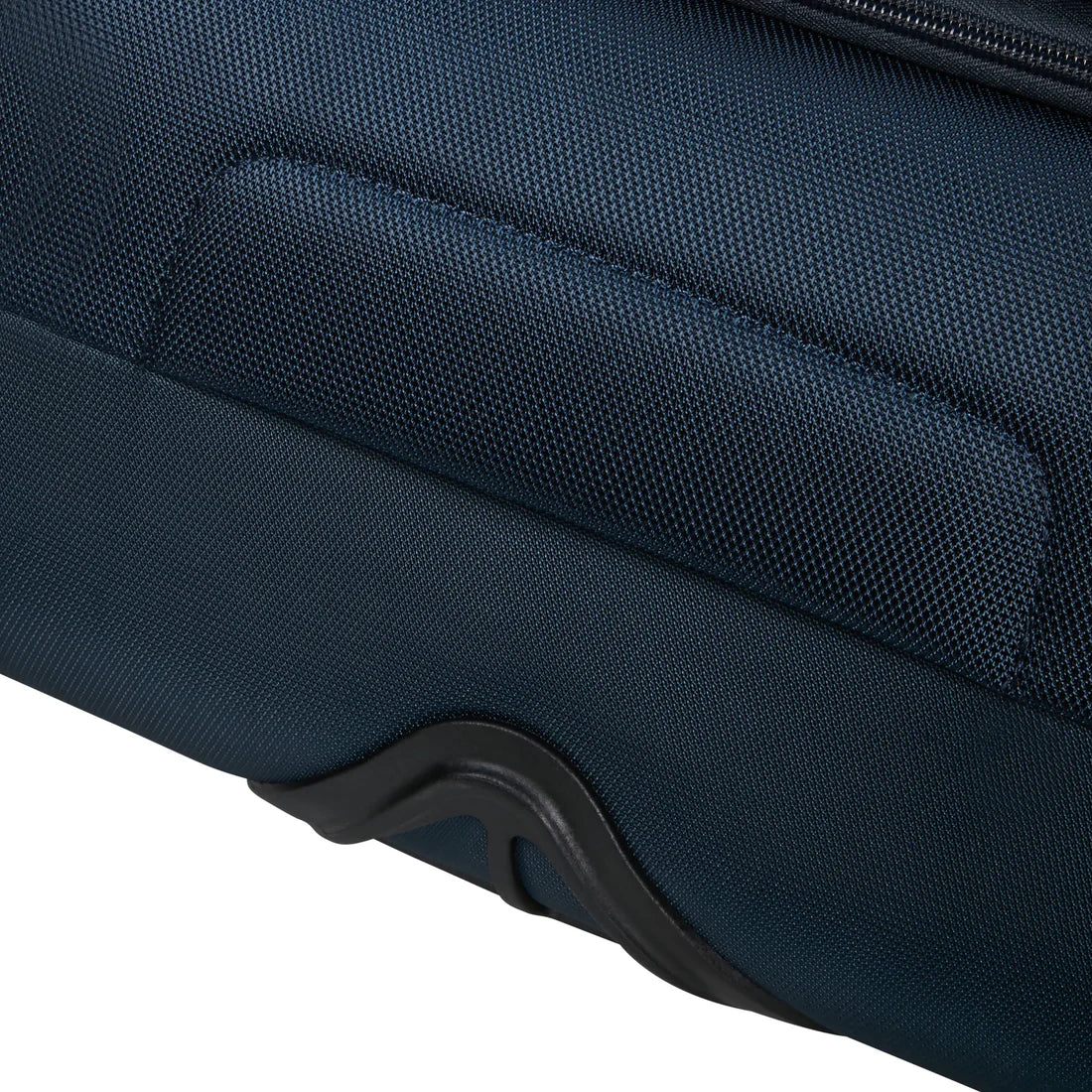 SAMSONITE URBIFY-2 VALISE DE CABINE 23