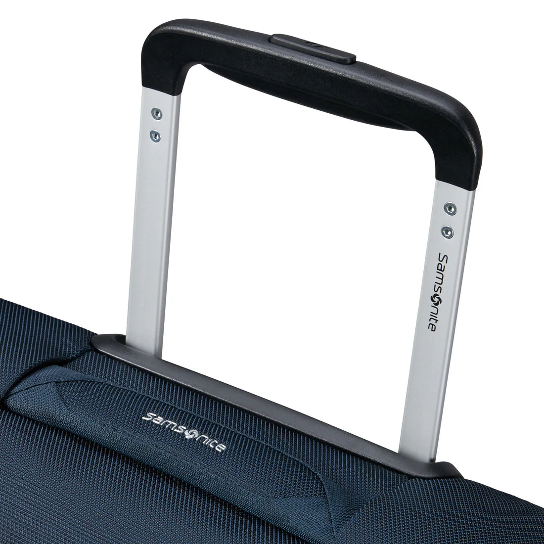 SAMSONITE URBIFY-2 VALISE DE CABINE 28
