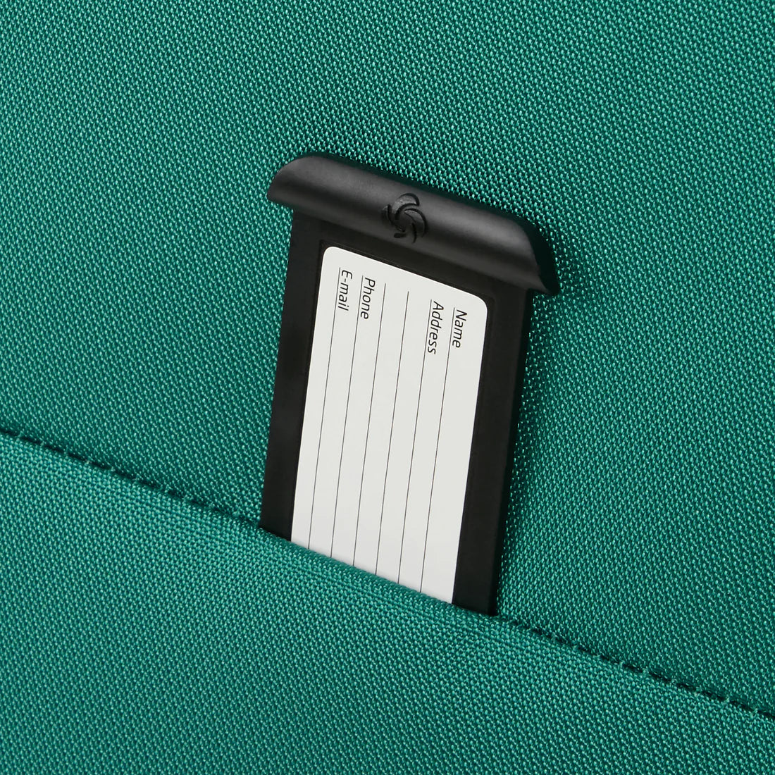 SAMSONITE URBIFY-2 VALISE DE CABINE 14