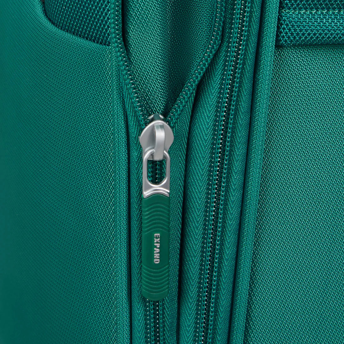 SAMSONITE URBIFY-2 VALISE DE CABINE 13