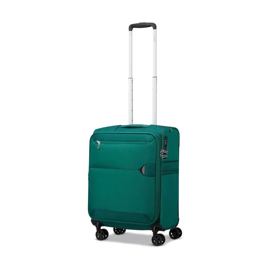 SAMSONITE URBIFY-2 VALISE DE CABINE 11