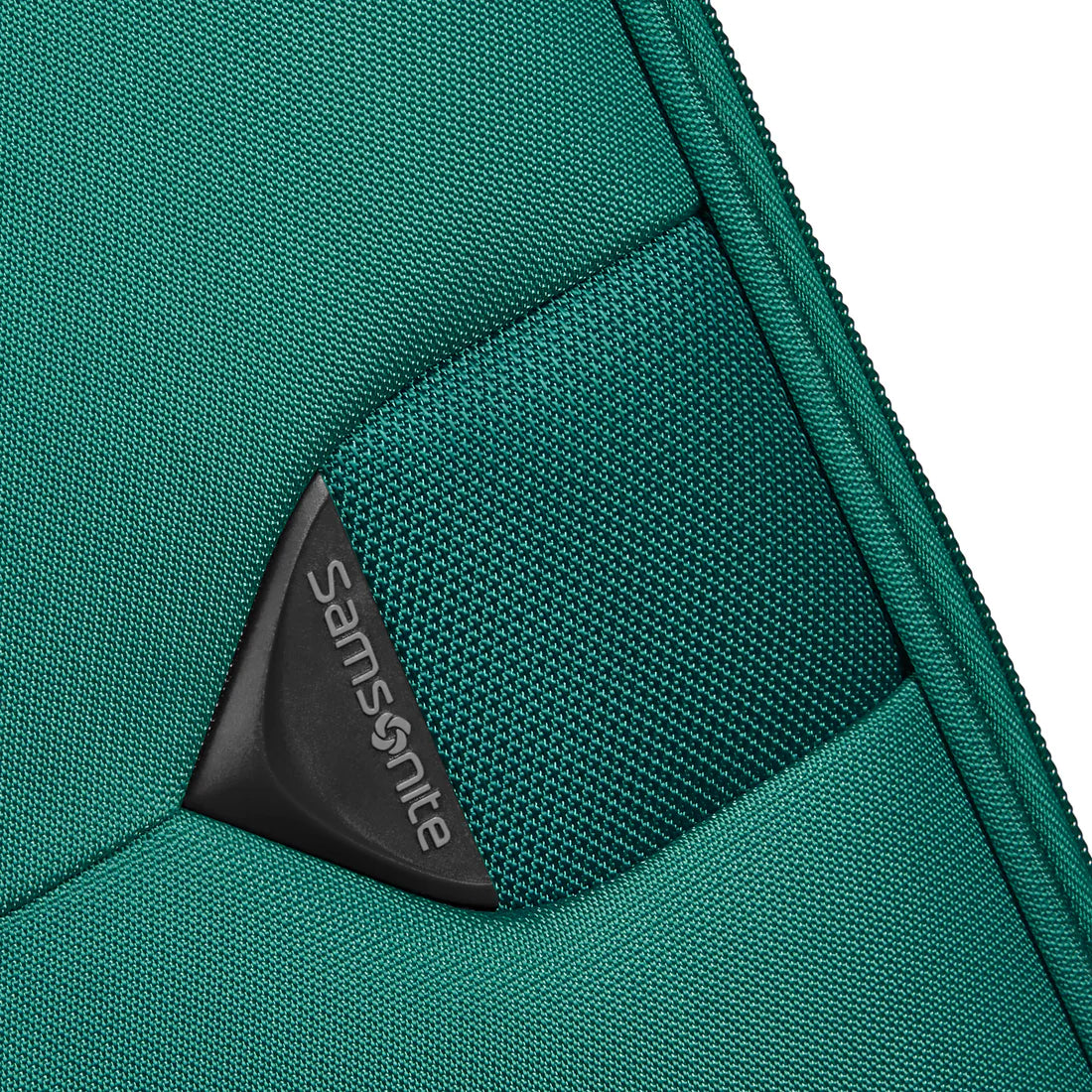 SAMSONITE URBIFY-2 VALISE DE CABINE 18