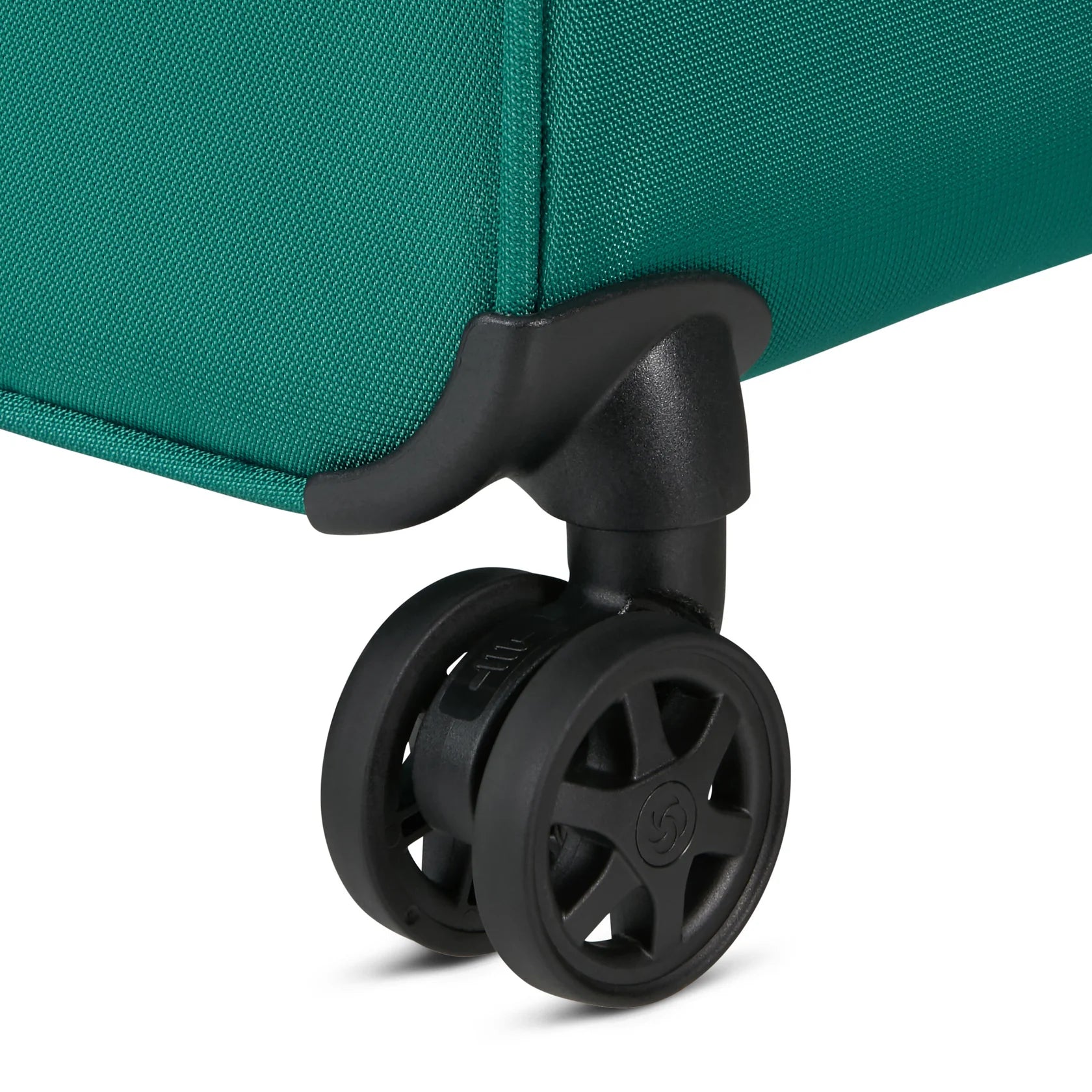 SAMSONITE URBIFY-2 VALISE DE CABINE 19