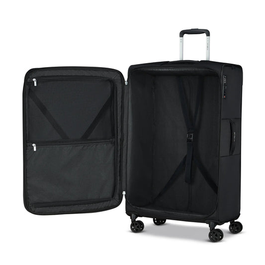 SAMSONITE URBIFY-2 LARGE