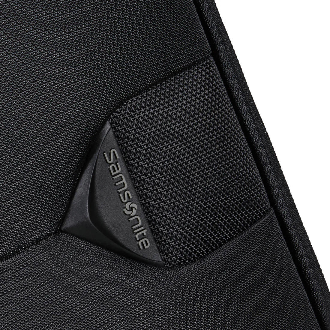 SAMSONITE URBIFY-2 VALISE DE CABINE 4