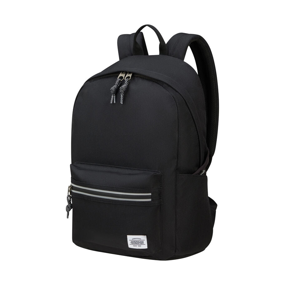 AMERICAN TOURISTER BRIGHTUP BACKPACK