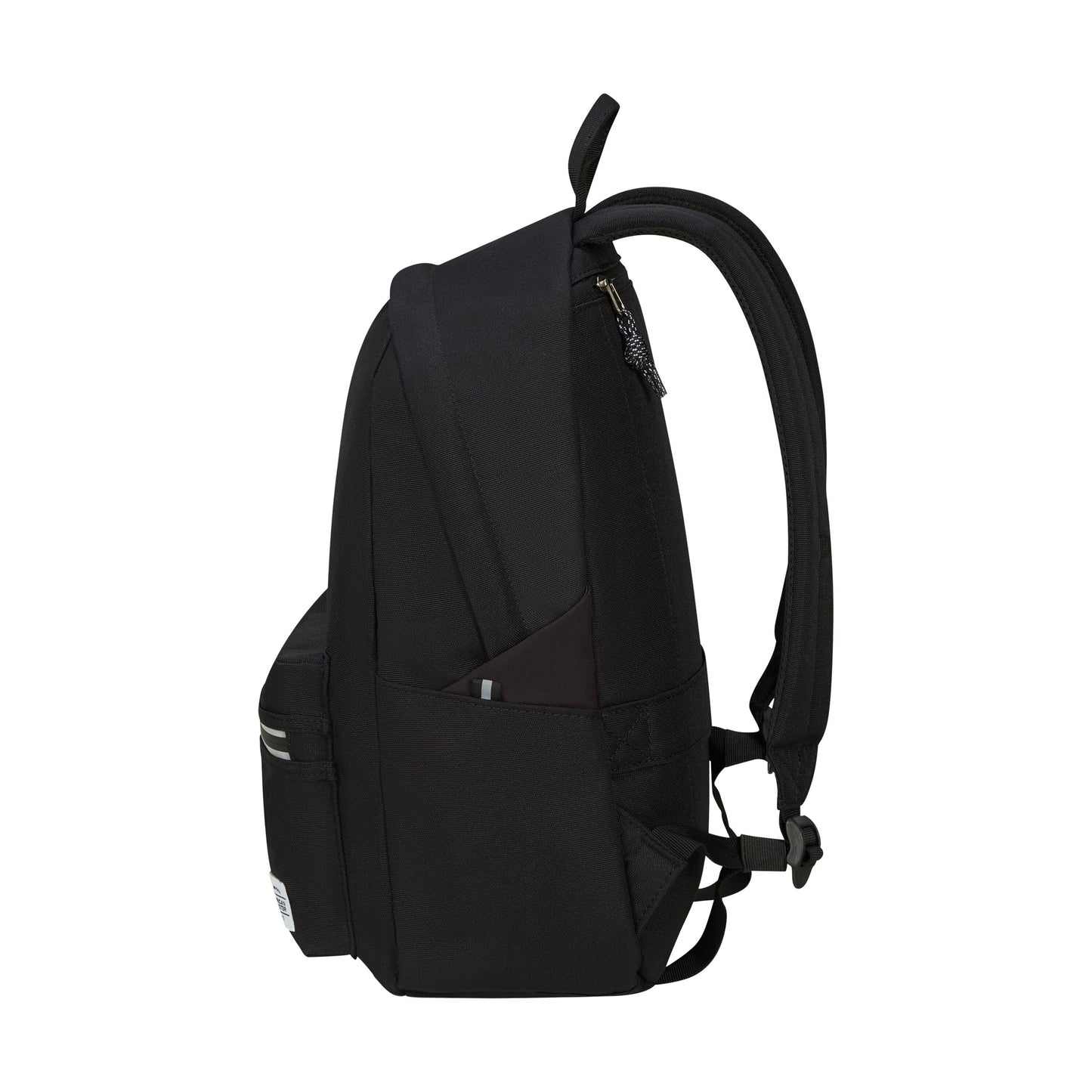 AMERICAN TOURISTER BRIGHTUP BACKPACK