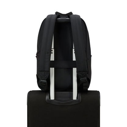 AMERICAN TOURISTER BRIGHTUP BACKPACK