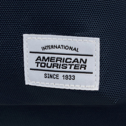 AMERICAN TOURISTER BRIGHTUP BACKPACK