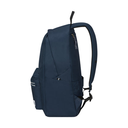 AMERICAN TOURISTER BRIGHTUP BACKPACK