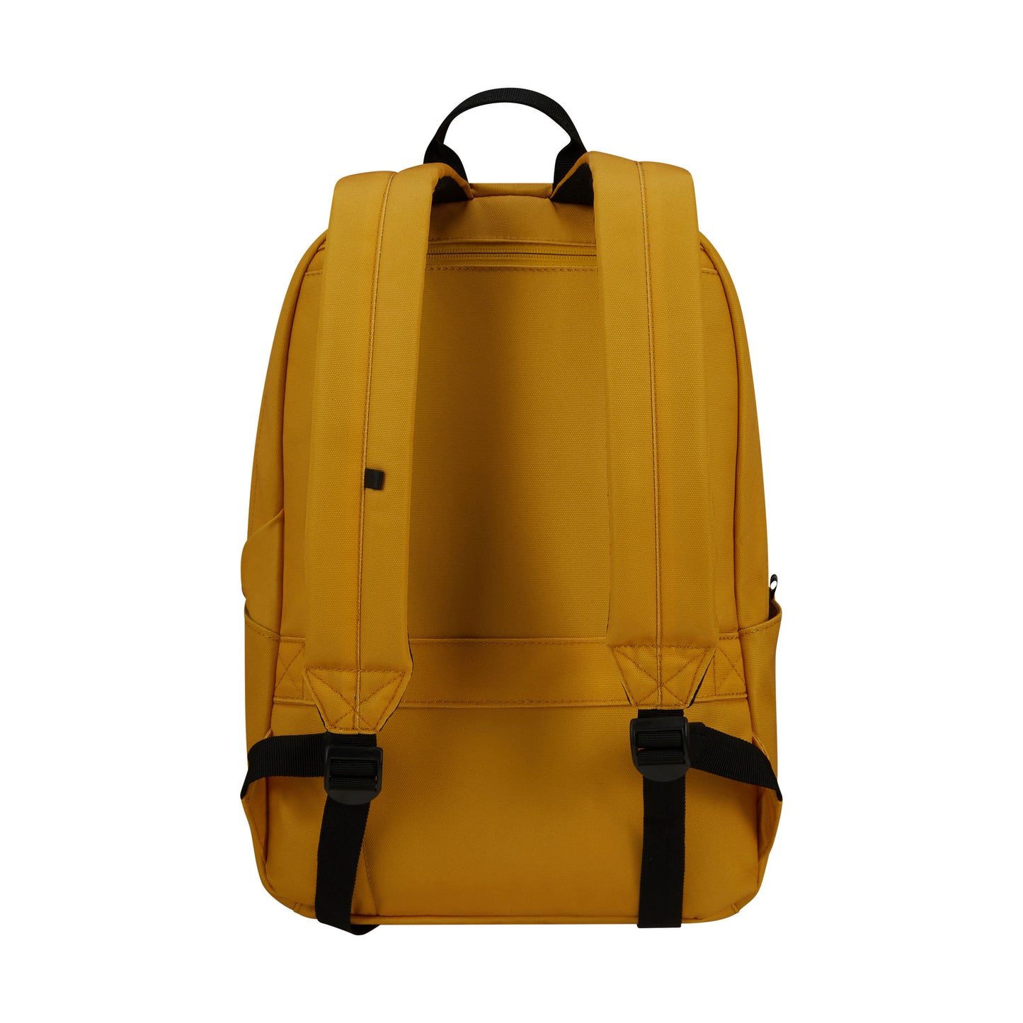 AMERICAN TOURISTER BRIGHTUP BACKPACK