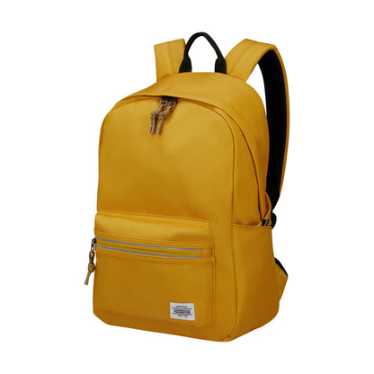 AMERICAN TOURISTER BRIGHTUP BACKPACK