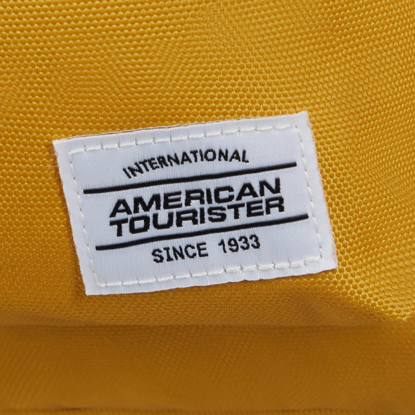 AMERICAN TOURISTER BRIGHTUP BACKPACK