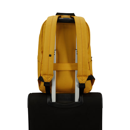 AMERICAN TOURISTER BRIGHTUP BACKPACK