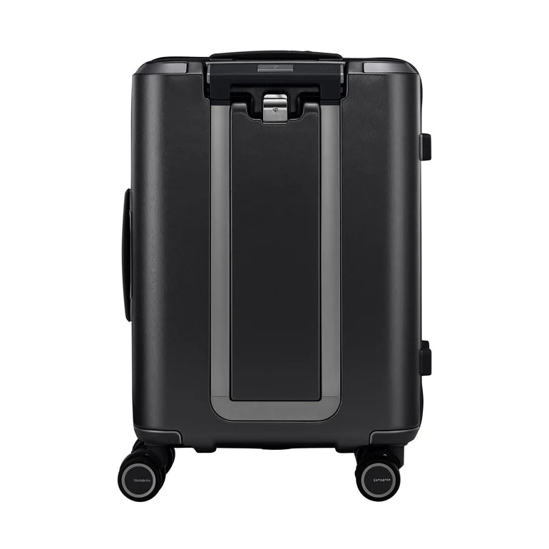 SAMSONITE EVOA Z COLLECTION