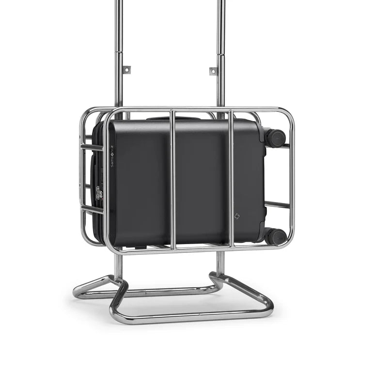 SAMSONITE EVOA Z COLLECTION
