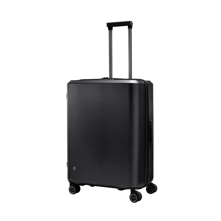 SAMSONITE EVOA Z COLLECTION