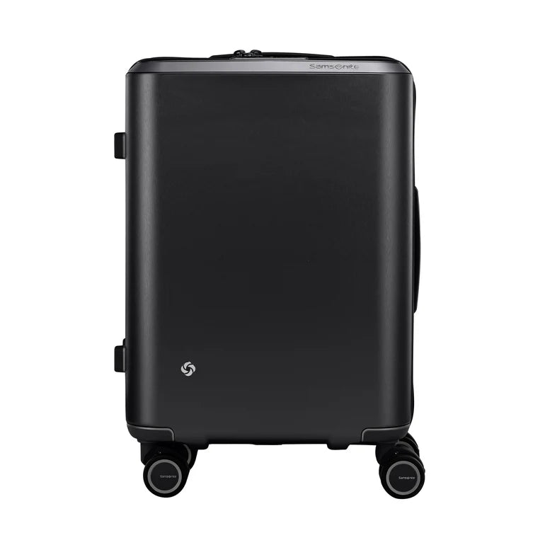 SAMSONITE EVOA Z COLLECTION
