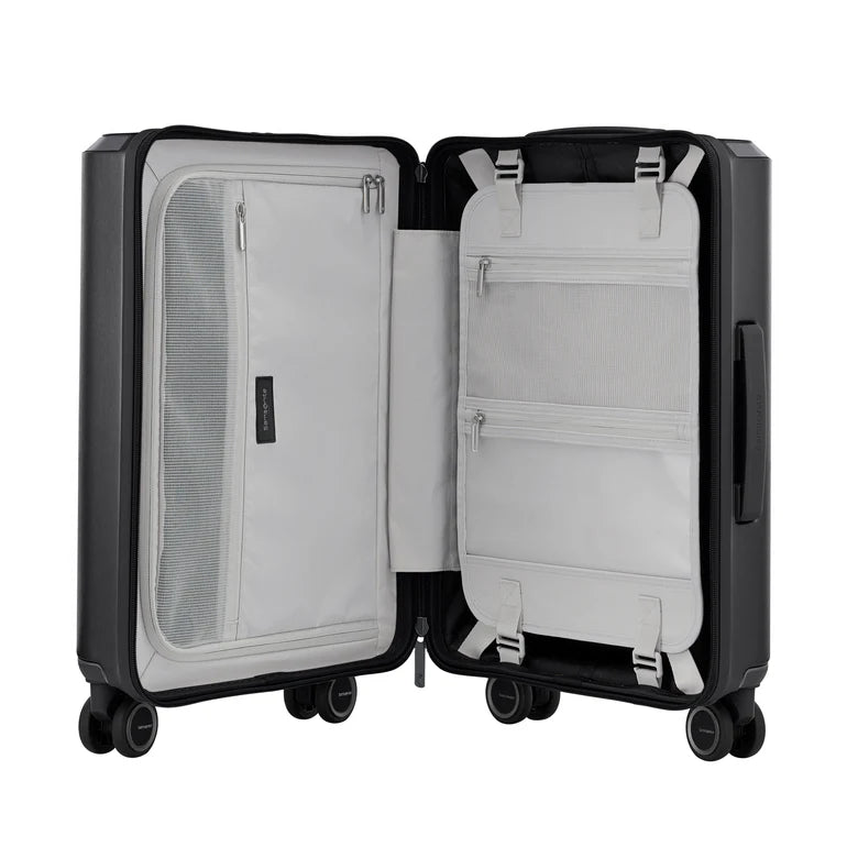SAMSONITE EVOA Z COLLECTION