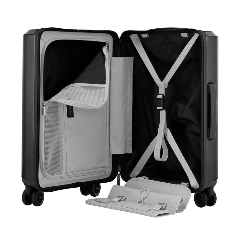 SAMSONITE EVOA Z COLLECTION