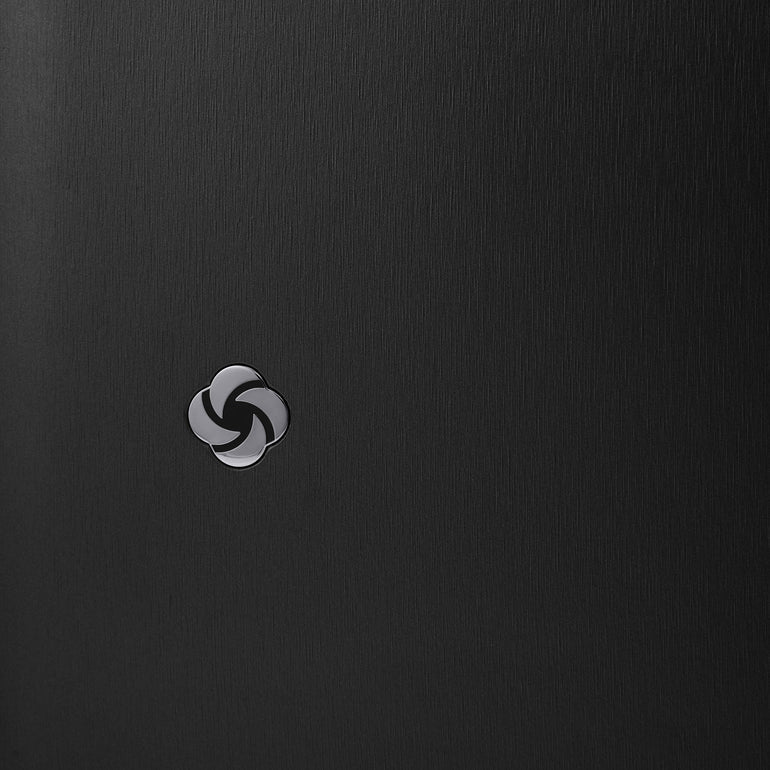 SAMSONITE EVOA Z COLLECTION