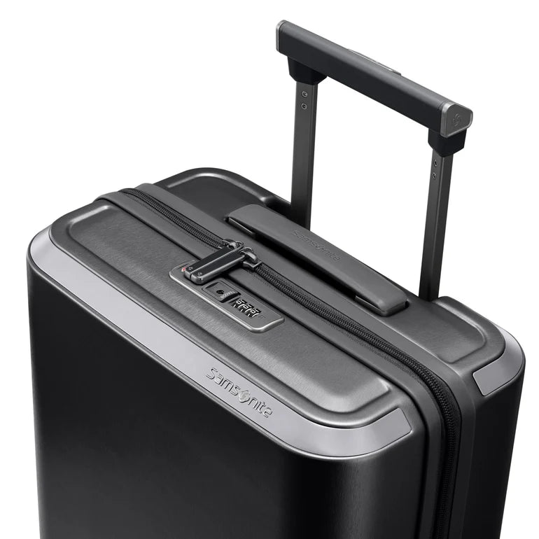 SAMSONITE EVOA Z COLLECTION