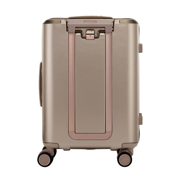 SAMSONITE EVOA Z COLLECTION
