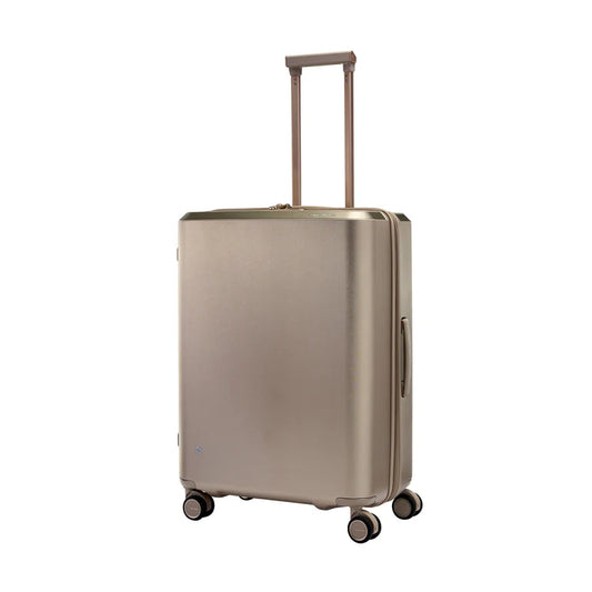 SAMSONITE EVOA Z COLLECTION - CARRY-ON