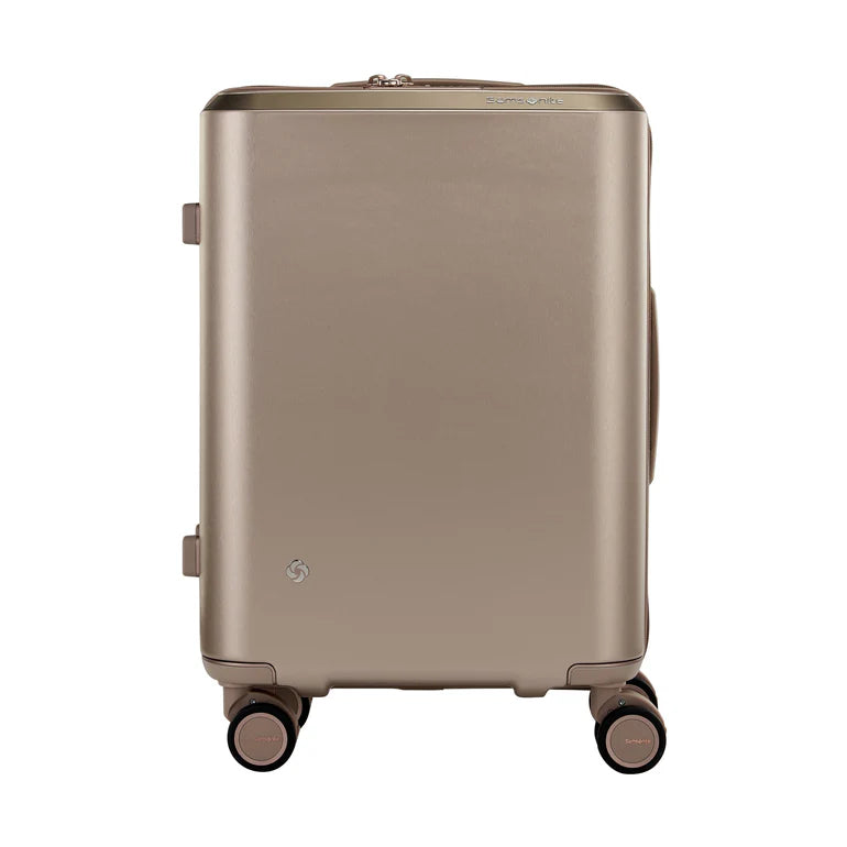 SAMSONITE EVOA Z COLLECTION