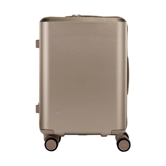 SAMSONITE EVOA Z COLLECTION - CARRY-ON