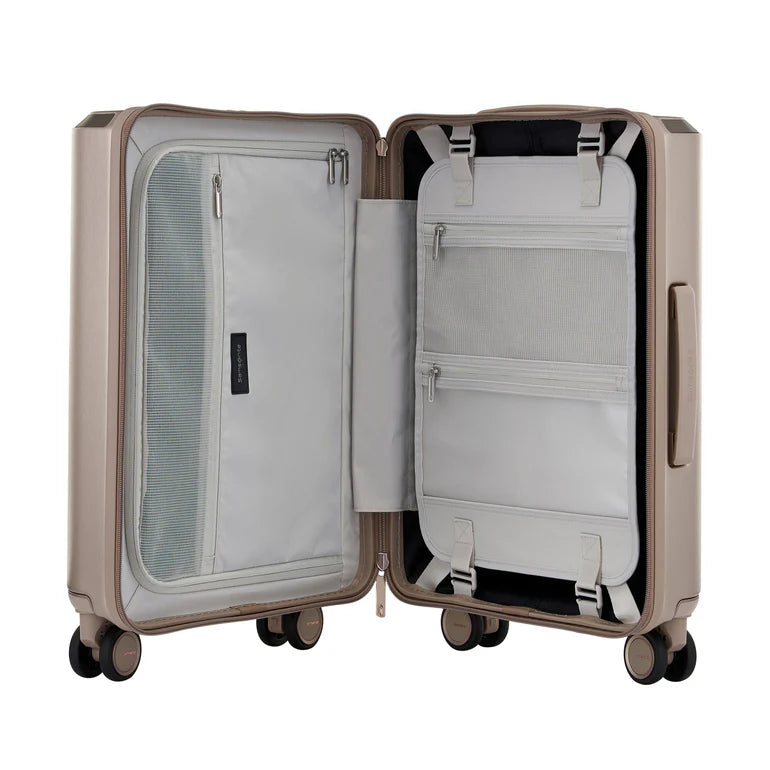 SAMSONITE EVOA Z COLLECTION